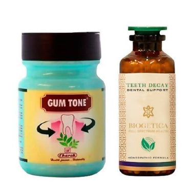 biogetica-freedom-kit-with-teeth-decay